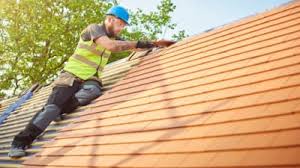 Best Solar Panel Roofing Installation  in Hanley Hills, MO