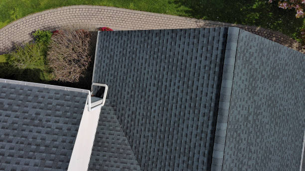 Best Sheet Metal Roofing  in Hanley Hills, MO