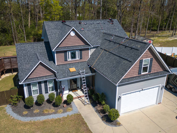 Best Wood Shake Roofing  in Hanley Hills, MO